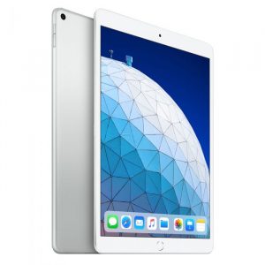 Apple iPad Air 10.5 2019 (3rd Gen)