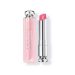 ลิปสติก Dior Addict Lip Glow # 008 Ultra Pink