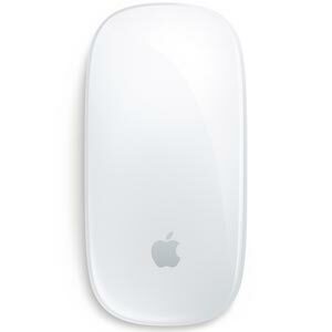 เมาส์ไร้สาย Apple Acc Magic Mouse 2