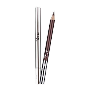 BSC Eyebrow Pencil #N4 ดินสอเขียนคิ้วสีน้ำตาลอ่อน