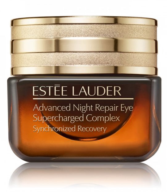 Estee Lauder Advanced Night Repair Eye ครีมบำรุงรอบดวงตา