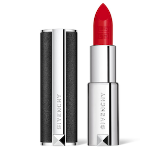 ลิปสติก Givenchy Le Rouge Lipstick
