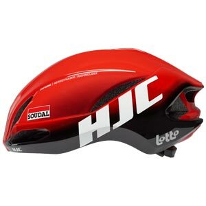 HJC Furion 2.0 หมวกกันน็อคจักรยาน หมวกจักรยานเสือหมอบ