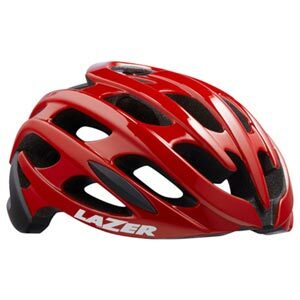 LAZER Blade+ หมวกจักรยาน หมวกจักรยานเสือหมอบ