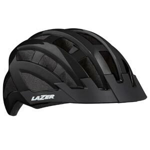 Lazer Compact หมวกจักรยาน หมวกกันน็อคจักรยาน