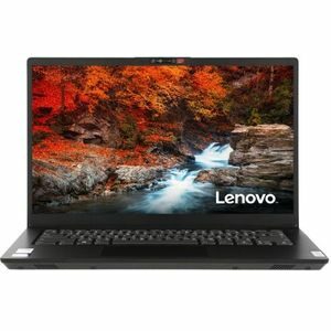 Lenovo ThinkPad V14 Gen2 โน้ตบุ๊ค ราคาสุดคุ้ม (ARC-82KC0077TA)