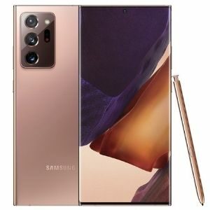 Samsung Galaxy Note 20 Ultra 5G (12GB/256GB)