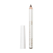 Shiseido Eyebrow Pencil ดินสอเขียนคิ้ว #2 Dark Brown