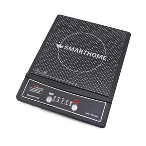 เตาแม่เหล็กไฟฟ้า Smarthome รุ่น WPA-2009