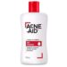 โฟมล้างหน้า Acne-Aid Liquid Cleanser สำหรับผู้มีปัญหาสิว