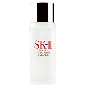 น้ำตบ SK-II Facial Treatment Essence 30ml.