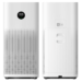 เสี่ยวมี่ เครื่องฟอกอากาศอัจฉริยะ Xiaomi Mi Air Purifier 3H (Global Version)
