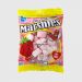 Marshies Strawberry Marshmallows