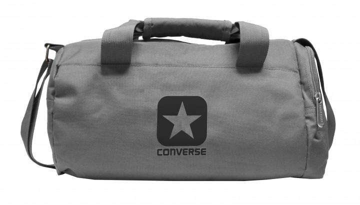 Converse กระเป๋า SPORTY BAG