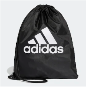 กระเป๋าสะพายหลัง Adidas Training Gym Bag 3-Stripes DT2596