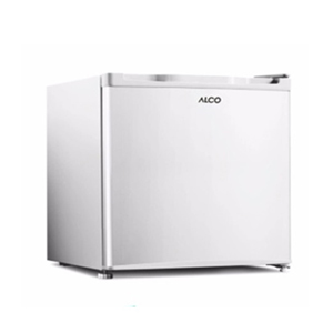 Alco ตู้เย็นมินิบาร์ รุ่น AN-FR468