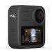 GoPro Max กล้อง Action Cam 360 อาศา