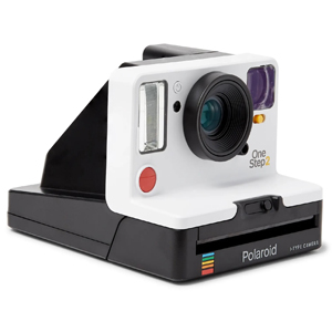 Polaroid Originals OneStep 2 i-Type Camera