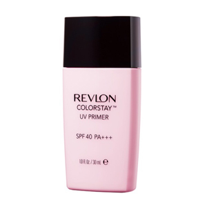 ไพรเมอร์ Revlon Colorstay UV Primer SPF40 PA+++