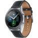 Samsung Galaxy Watch 3 Bluetooth (45mm.) สมาร์ทวอทช์