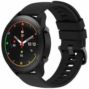 Xiaomi Mi Watch นาฬิกา สมาร์ทวอทช์ GPS กันน้ำ