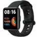 Xiaomi นาฬิกาอัจฉริยะ ราคาประหยัด Redmi Watch 2 Lite