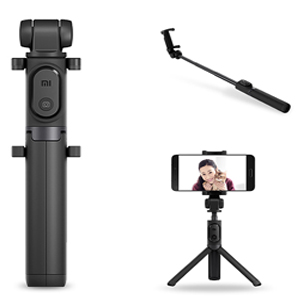 Xiaomi Tripod Selfie Stick ไม้เซลฟี่