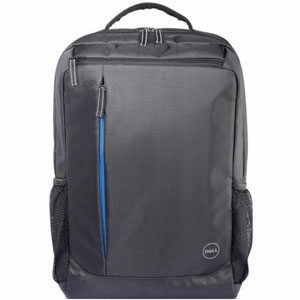Dell Essential Backpack กระเป๋าเป้ใส่โน้ตบุ๊ก