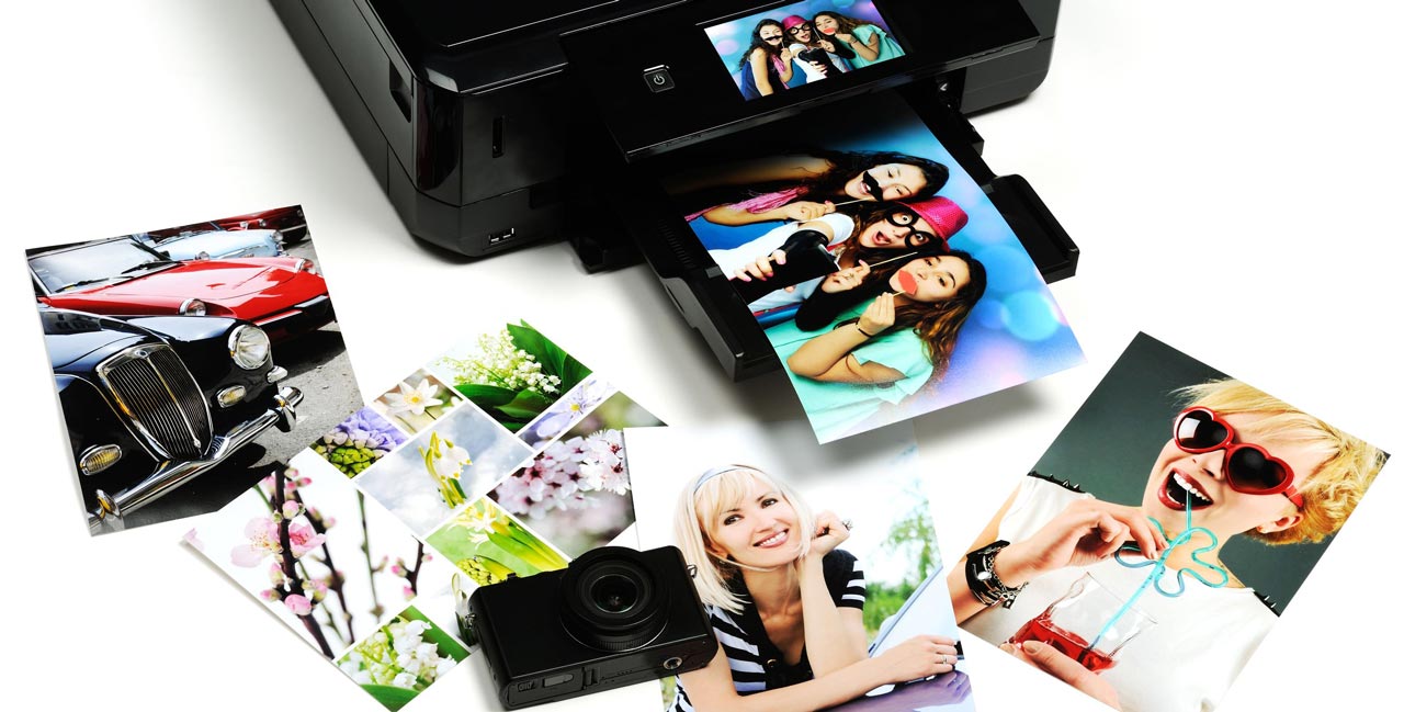 canon ivy mini photo printer vs kodak photo printer mini 2