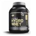 เวย์โปรตีน Optimum Nutrition Gold Standard 100% Whey Protein