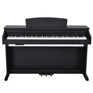 Artesia DP-3 PLUS เปียโนไฟฟ้า ดิจิตอลเปียโน