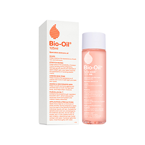 Bio Oil ไบโอ-ออยล์ ผลิตภัณฑ์ดูแลผิวหนัง