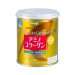 Meiji Amino Collagen CoQ10 & Rice Germ Extract ผงคอลลาเจนกระป๋องทอง จากญี่ปุ่น
