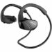 ZEALOT Bluetooth Sport หูฟังบลูทูธ สำหรับออกกำลังกาย รุ่น H6