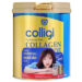 Amado Colligi Collagen TriPeptide + Vitamin C  คอลลาเจน