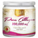 Real​ Elixir​ Pure​ Collagen