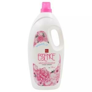 Essence Daily Care Liquid Detergent  น้ำยาซักผ้า