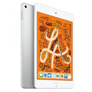 Apple iPad Mini 5 Wi-Fi