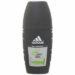 Adidas อาดิดาส โรลออนระงับกลิ่นกาย 6 อิน 1