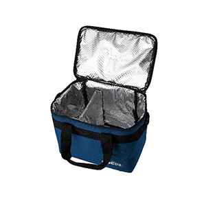 กระเป๋าเก็บอุณหภูมิ Spectra Cooler Bag