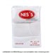 NES'S ผ้าอ้อมสาลู สีขาว Cloth Diapers 30 นิ้ว 6 ผืน