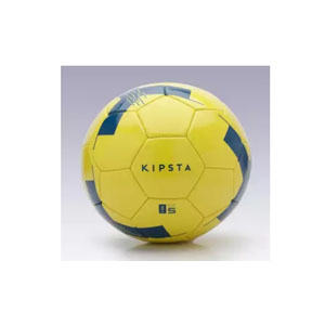 ลูกบอลผ่านมาตรฐาน FIFA Quality PRO