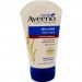 Aveeno skin relief hand cream