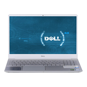 โน๊ตบุ๊ค Dell Inspiron 7591 (W567015001THW10)