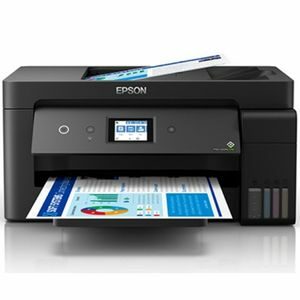 Epson EcoTank L14150 Printer Multifunction รุ่น EcoTank L14150