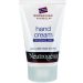 Neutrogena® Hand Cream, Fragrance Free สูตรเข้มข้น