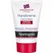 Norwegian Formula Hand Cream Concentrated Unscented