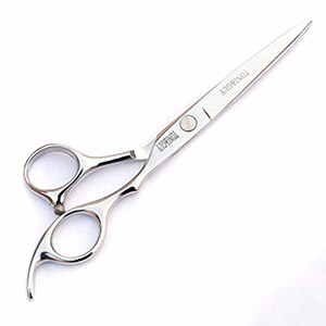 กรรไกรและอุปกรณ์ตัดผม TONI & GUY Hair Cutting Scissors