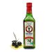 น้ำมันมะกอก Ybarra Extra Virgin Olive Oil