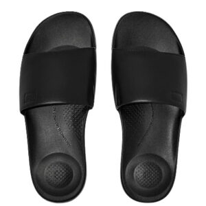 FitFlop IQUSHION รองเท้าแตะแบบสวมผู้ชาย รุ่น EP9-090